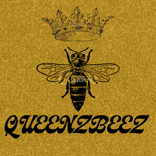 QUEENZBEEZ-Thca