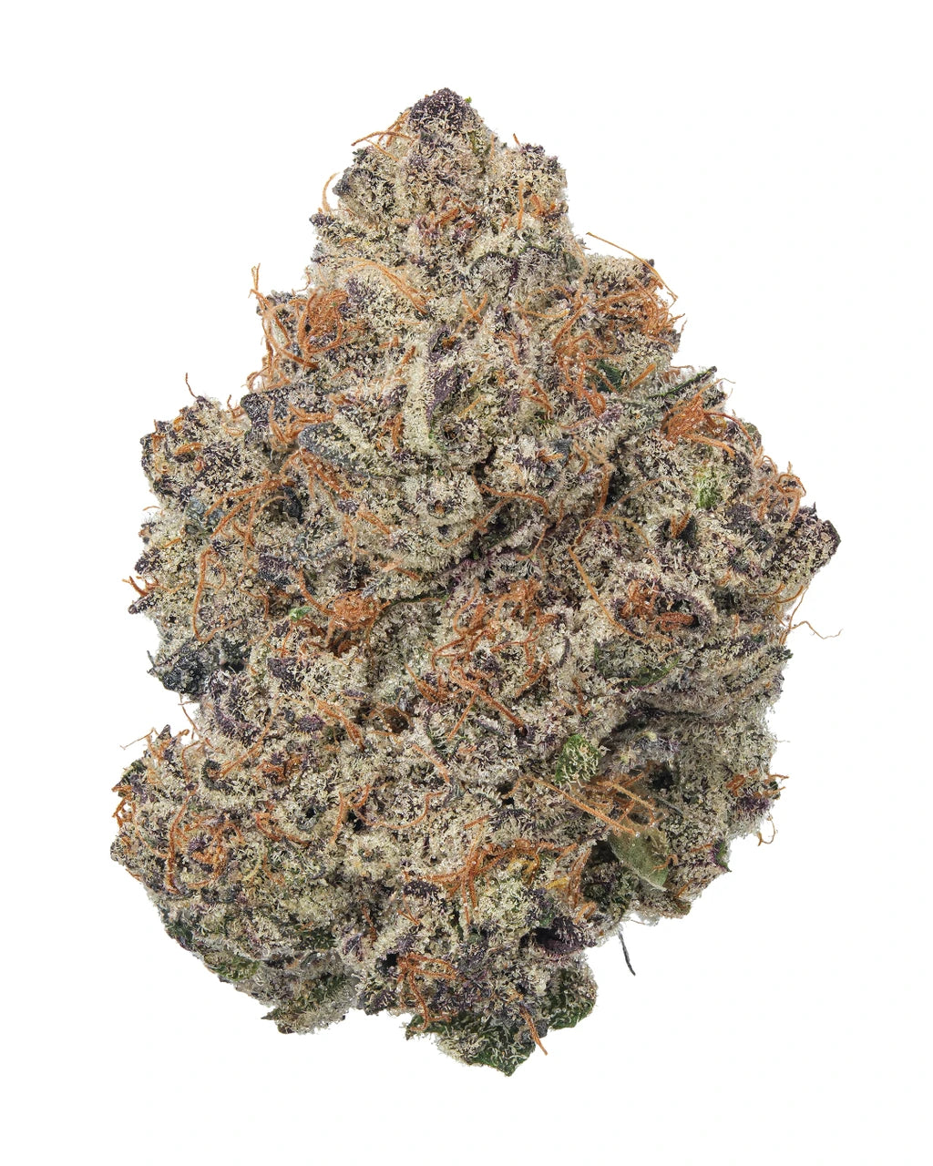 Lemon Cherry Runtz/THC 25.40%