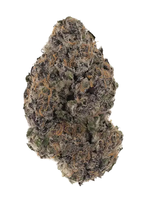 Blue Dream-THCa Flower