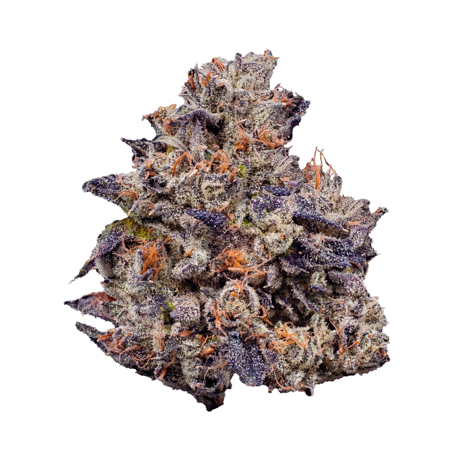 Lemon Cherry Runtz (L.A. Dre)