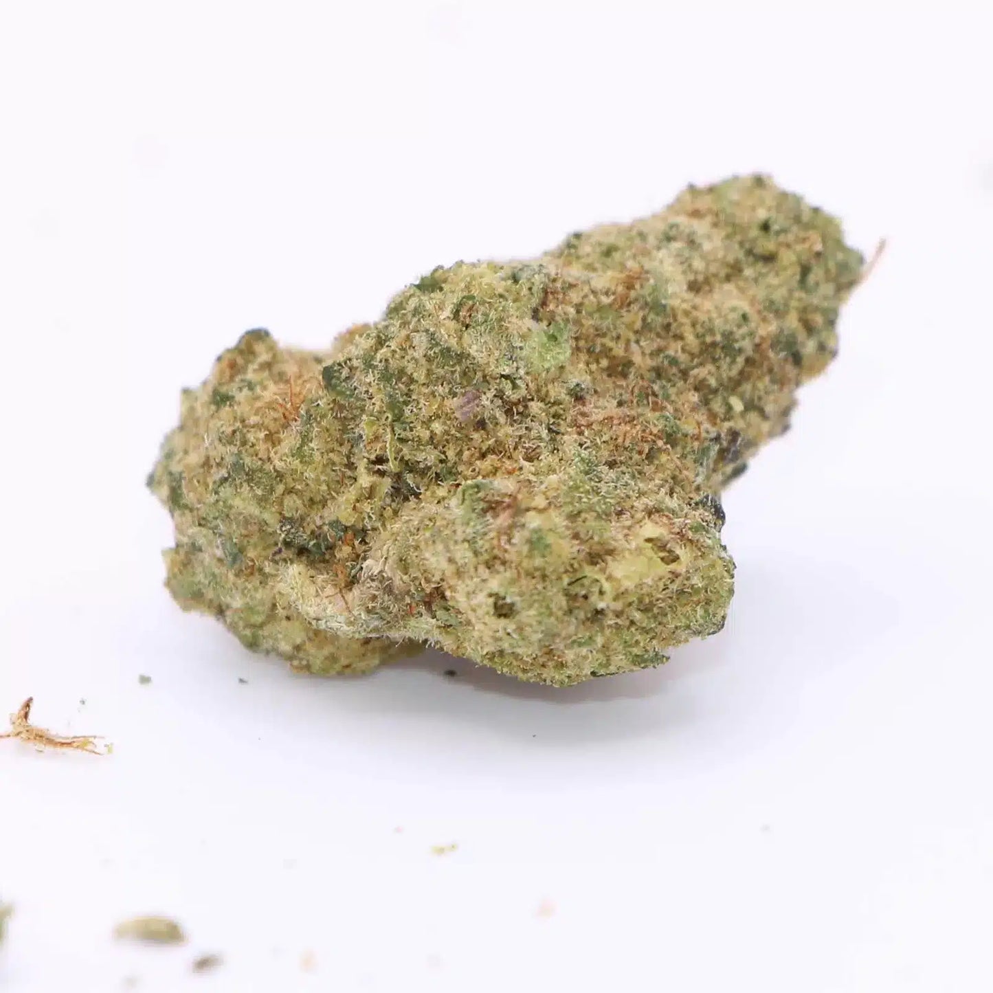 Grape Cream Cake (THC 28.46%)