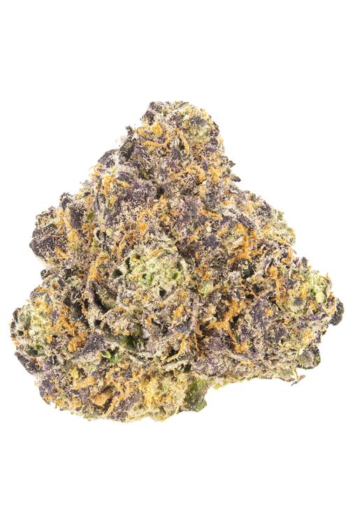 Ztarburst-THC (30.40%)