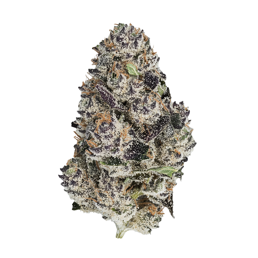 Truffle Cake- (THC 26.30%)