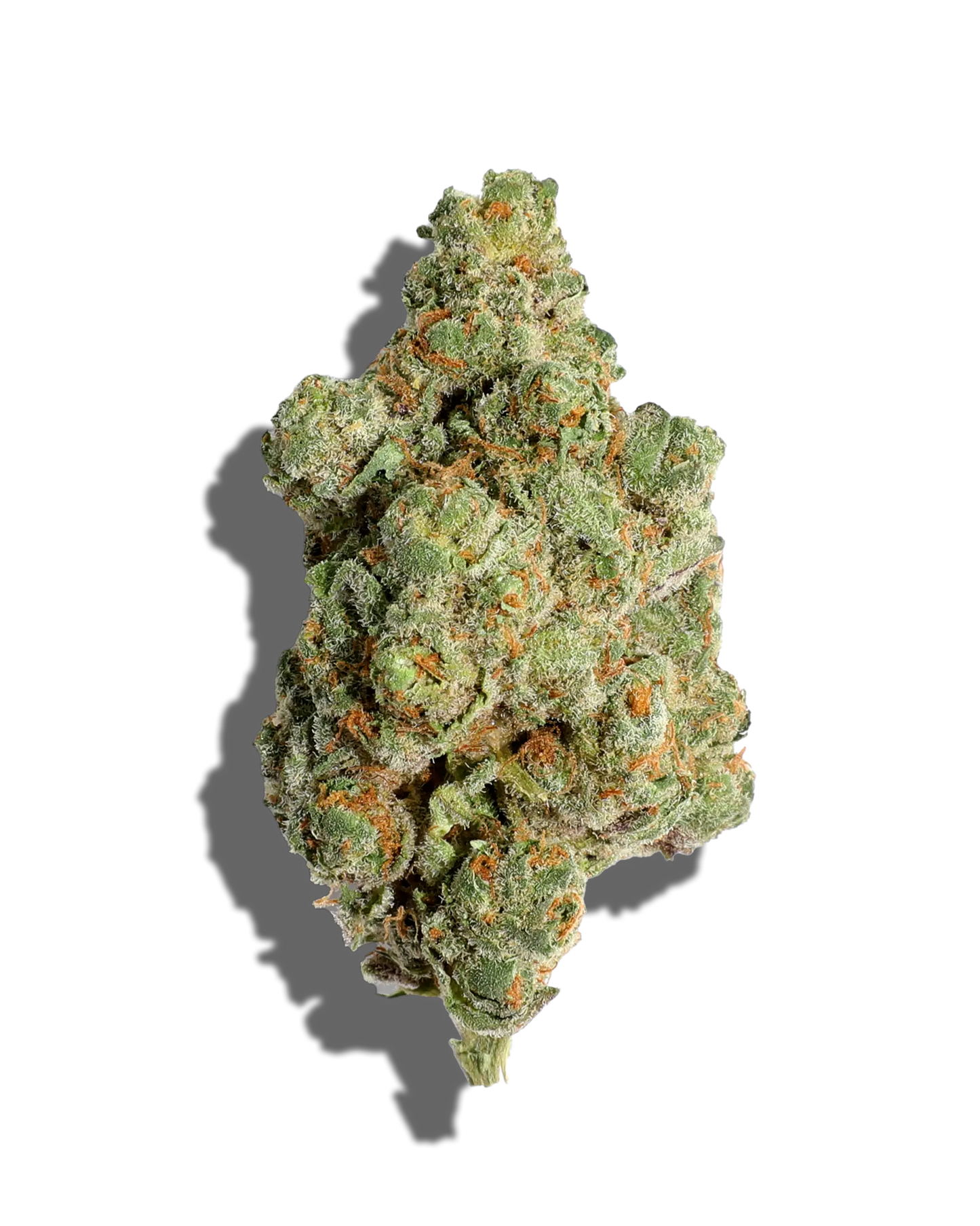 Lemon Cherry Runtz-THCa Flower