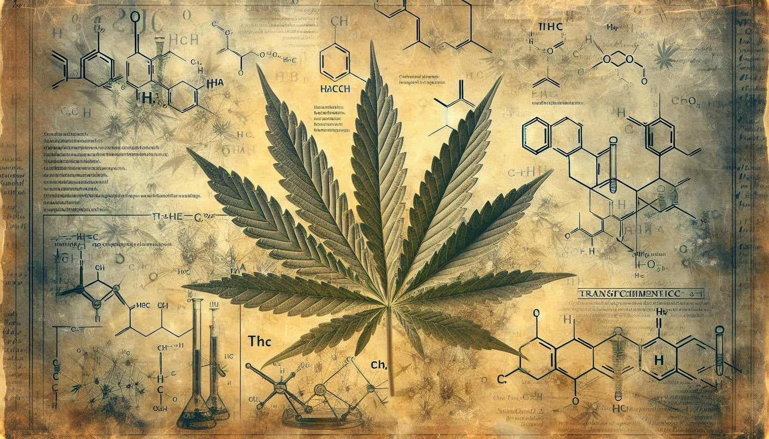 Hybrid