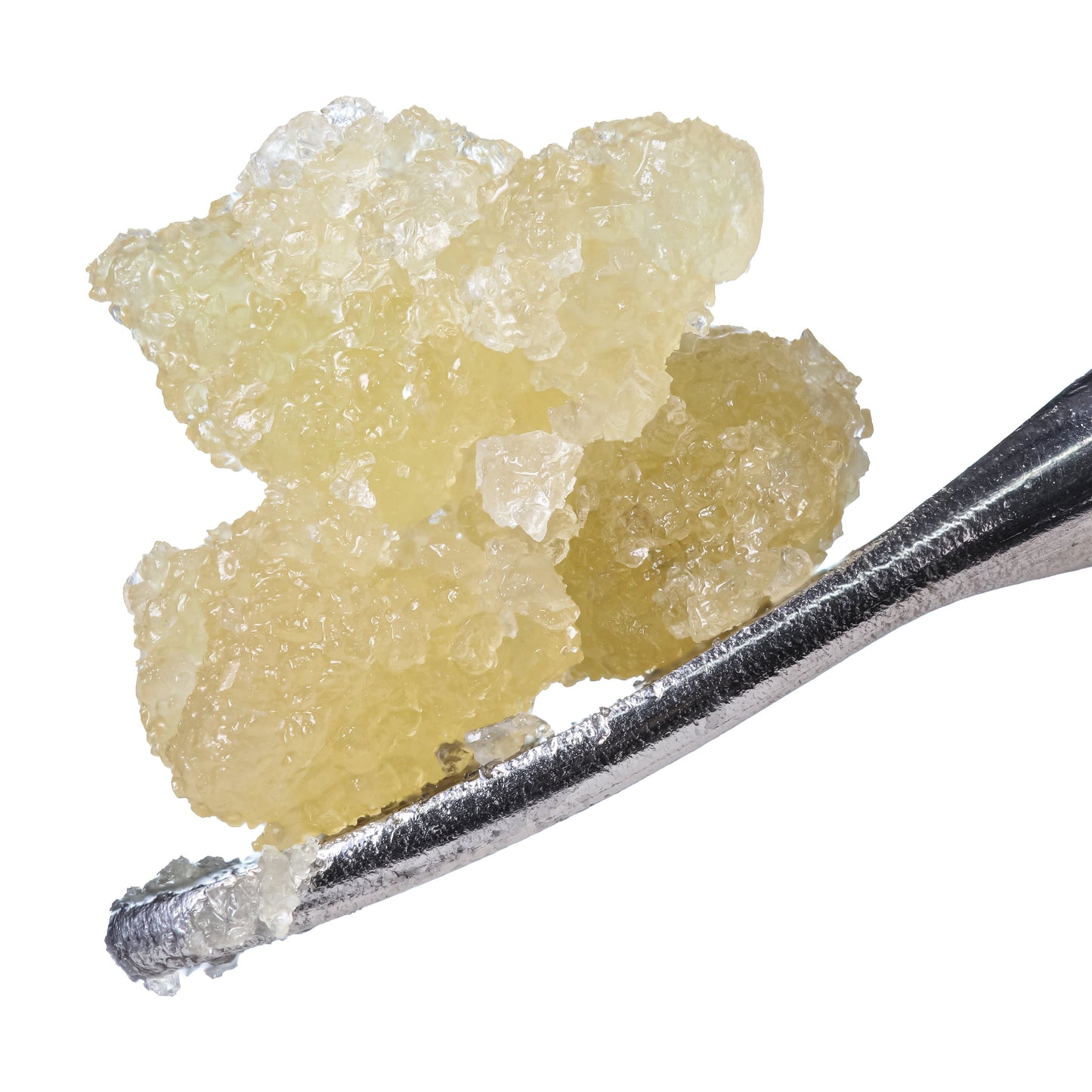 BEEZWAX- Sugar Dabs- THCa