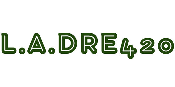L.A.Dre