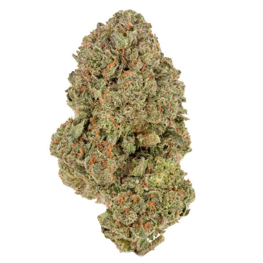 Gorilla Cake-Thea Flower