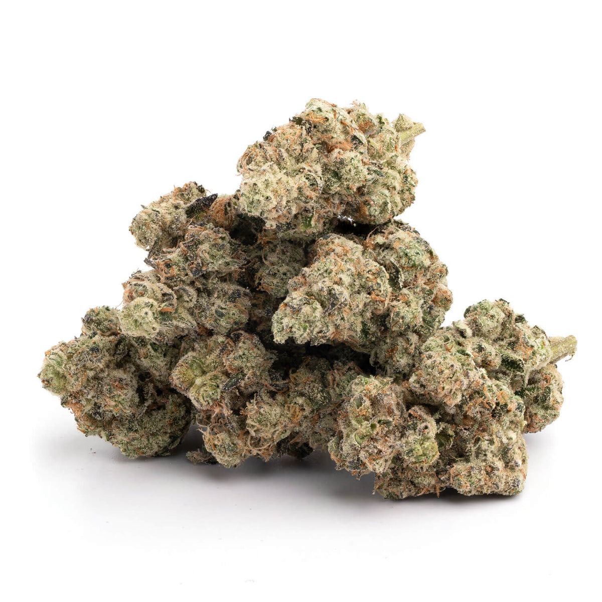 Sherbet/THC 28.15%