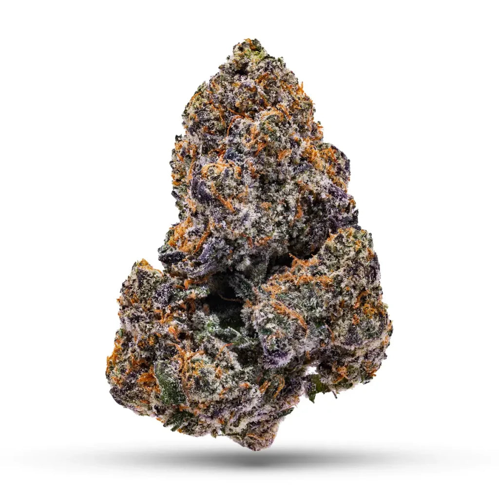 Lemon&Cherryz-THCa Flower