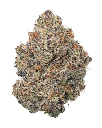 Lemon Cherry Gelato-THCa Flower