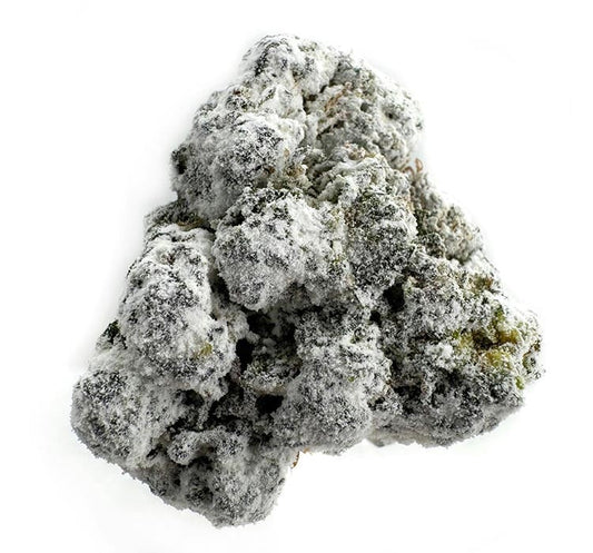 Russian Cream SnowBalls-Thca Flower