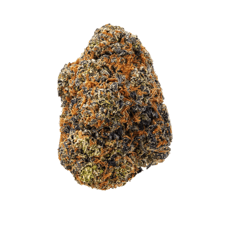 Platinum Gushers (L.A. Dre)