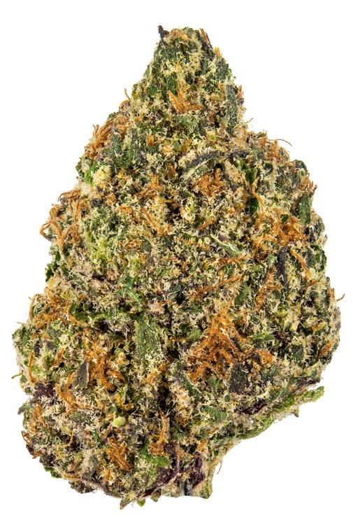 L.A. Pop Rocks (THC 25.40%)