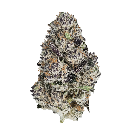 Truffle Cake- (THC 26.30%)