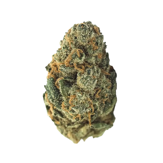 Ape Shit (THC 31.76)